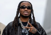 Ο-ράπερ-quavo-αποκάλυψε-ότι-έγινε-πατέρας-για-πρώτη-φορά