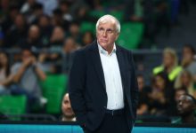 Ομπράντοβιτς:-«Μοιράσαμε-τον-χρόνο-γιατί-έχουμε-ματς-και-την-Παρασκευή,-ανταποκρίθηκαν-όλοι»