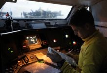 centcom:-Ανακατεύθυνε-125-εμπορικά-πλοία-στο-πλαίσιο-του-αποκλεισμού-του-Ιράν