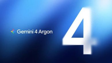 Η-google-παρουσίασε-το-gemini-4-argon-για-σύνθετες-επαγγελματικές-και-τεχνικές-εργασίες