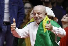 Σάλος-στη-Βραζιλία,-ο-Λούλα-απαγορεύει-το-online-στοίχημα,-αντιδρούν-οι-ποδοσφαιρικές-ομάδες
