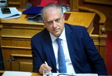 Βουλή:-Εγκρίθηκε,-κατά-πλειοψηφία,-το-νομοσχέδιο-για-τις-άμεσες-ξένες-επενδύσεις