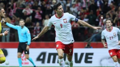 nations-league:-Ισοπαλία-στο-Γαλλία-–-Ιταλία,-εξάρα-η-Πολωνία-με-χατ-τρικ-Λεβαντόφσκι,-δείτε-γκολ