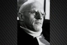 Επίκουρος-vs-Μισέλ-Φουκώ:-Δύο-δρόμοι-για-την-ανθρώπινη-απελευθέρωση