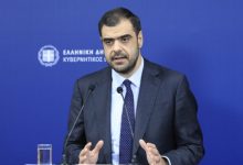 Μαρινάκης:-Ο-δρόμος-της-Βόρειας-Μακεδονίας-προς-την-Ευρώπη-περνάει-μέσα-από-την-Ελλάδα