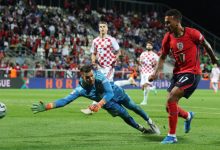 uefa-nations-league:-Απίστευτο-πάρτι-της-Αγγλίας-μέσα-στην-Κροατία-–-Τη-διέλυσε-με-7-0,-βίντεο