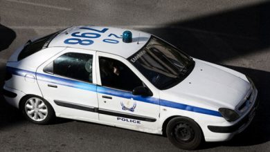 Συνελήφθησαν-τρία-άτομα-για-πώληση-κάνναβης-σε-περίπτερο-στην-Πάτρα
