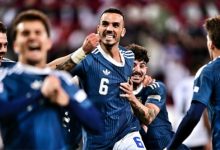 Η-Εθνική-με-φόντο-την-κορυφή-υποδέχεται-τη-Γερμανία-στην-κατάμεστη-Τούμπα-για-το-nations-league