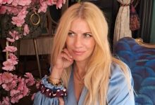 Άννα-Μαρία-Ψυχαράκη:-Η-νικήτρια-του-big-brother-αρραβωνιάστηκε