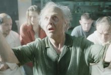 Το-«digger»-έκανε-το-χαμηλότερο-άνοιγμα-στο-box-office-για-ταινία-του-Τομ-Κρουζ-από-το-2007