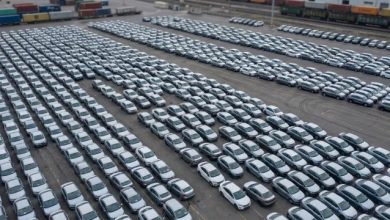 h-Βρετανία-εξετάζει-δασμούς-έως-45%-στα-κινεζικά-ηλεκτρικά-αυτοκίνητα