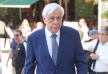 Παυλόπουλος:-Η-παρακαταθήκη-Τσουκαλά-για-ελευθερία,-δημοκρατία-και-κοινωνική-δικαιοσύνη