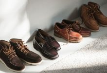 Πώς-τα-sebago-έγιναν-κλασικό-παπούτσι-της-ανδρικής-γκαρνταρόμπας