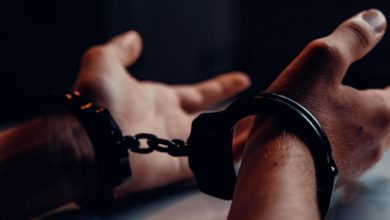 Συνελήφθη-37χρονος-στη-Νέα-Ιωνία-για-υπόθεση-βιασμού