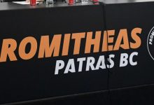 Προμηθέας:-h-eea-απέρριψε-την-αίτηση-ανάκλησης-πιστοποιητικού-συμμετοχής-των-Πατρινών