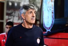 Ολυμπιακός:-Τα-κέρδη-του-Αλγουαθίλ-από-τις-εθνικές-ομάδες