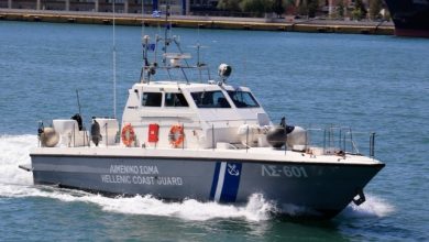 Επιχείρηση-για-τη-διάσωση-40-μεταναστών-στη-νότια-Κρήτη