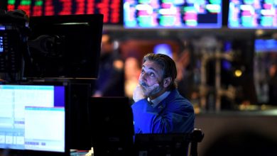 Θετικό-momentum-στη-wall-street:-Ρεκόρ-για-τον-nasdaq,-κοντά-σε-νέα-υψηλά-ο-sp-500