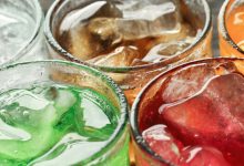 soft-drinks:-Τα-νέα-αναψυκτικά-είναι-premium-και-ψαγμένα