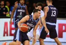 Πρεμιέρα-με-το-δεξί-για-τον-Ηρακλή-στο-fiba-europe-cup:-Επικράτησε-64-59-της-ΜΖΤ-μέσα-στα-Σκόπια
