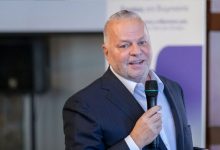 metlen:-Εξετάζει-την-εισαγωγή-της-metka-στο-Χρηματιστήριο-Αθηνών