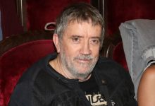 Σπύρος-Παπαδόπουλος:-Δεν-μπορώ-να-με-βλέπω-ούτε-να-με-ακούω-στην-τηλεόραση