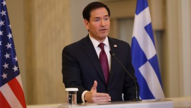 Ρούμπιο:-Οι-ΗΠΑ-δεν-θα-επιτρέψουν-ποτέ-να-συμβεί-σύγκρουση-Ελλάδας-Τουρκίας