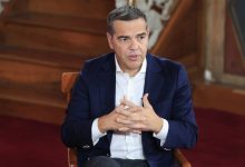 Τσίπρας:-Με-ενόχλησε-η-αναφορά-του-Ρούμπιο-στον-εθνικισμό-κάτω-από-την-Ακρόπολη
