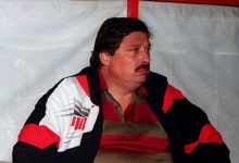 Πέθανε-ο-παλαιός-παράγοντας-του-Ολυμπιακού,-Άρης-Ποΐλας