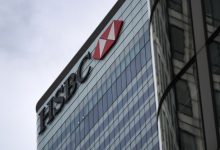 hsbc:-Θετική-για-τις-ελληνικές-τράπεζες-–-Ελκυστικές-αποτιμήσεις-και-νέα-κεφάλαια