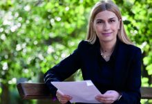 Βολουδάκη:-Προτεραιότητα-η-ασφαλής-πρόσβαση-των-οικισμών-του-Αποκόρωνα-στον-ΒΟΑΚ