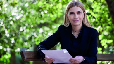 Βολουδάκη:-Προτεραιότητα-η-ασφαλής-πρόσβαση-των-οικισμών-του-Αποκόρωνα-στον-ΒΟΑΚ