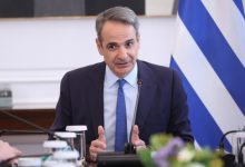 Σε-εκδήλωση-του-Φιλολογικού-Συλλόγου-Χανίων-θα-μιλήσει-αύριο-ο-Κυριάκος-Μητσοτάκης