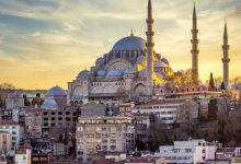 Τουρκία:-Στους-διαχειριστές-των-funds-ο-λογαριασμός-για-τις-ζημιές-των-επενδυτών