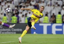 Πιο-κοντά-στον-στόχο-των-1.000-γκολ-ο-Ρονάλντο,-σκόραρε-με-την-Αλ-Νασρ,-βίντεο