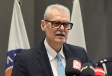 Τουρνάς:-Σε-δέκα-ημέρες-ξεκινά-η-καταβολή-των-πρώτων-αποζημιώσεων-για-τις-πλημμύρες-στην-Κρήτη