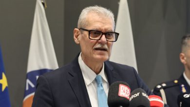 Τουρνάς:-Σε-δέκα-ημέρες-ξεκινά-η-καταβολή-των-πρώτων-αποζημιώσεων-για-τις-πλημμύρες-στην-Κρήτη