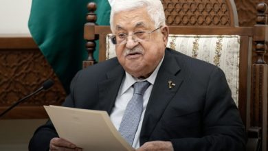 Αναβολή-των-παλαιστινιακών-εκλογών-για-το-2027-ανακοίνωσε-ο-Αμπάς