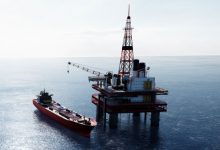 Πτώση-σχεδόν-2%-στο-πετρέλαιο-μετά-την-παρέμβαση-Τραμπ-για-«ενεργειακή-εκεχειρία»-Ρωσίας-–-Ουκρανίας