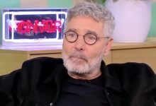 Θοδωρής-Αθερίδης:-Δεν-είχα-πολέμους-με-τις-γυναίκες,-αγαπήθηκα-περισσότερο-και-από-σύντροφος
