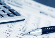 Προϋπολογισμός:-Πρωτογενές-πλεόνασμα-7,58-δισ.-ευρώ-στο-9μηνο