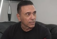 Αλέκος-Ζαζόπουλος:-Έχασα-45-κιλά,-μετά-είχα-ένα-ατύχημα-και-τα-ξαναπήρα