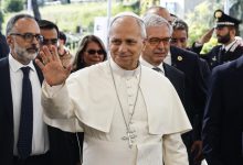 Ο-καρκίνος-του-πνεύμονα-μπορεί-να-εμφανιστεί-και-σε-μη-καπνιστές:-Τι-δείχνει-η-περίπτωση-του-Πάπα