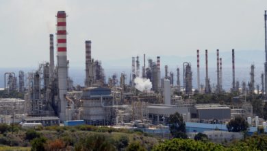 Εκτός-κινδύνου-οι-δύο-τραυματίες-από-το-ατύχημα-στη-motor-oil
