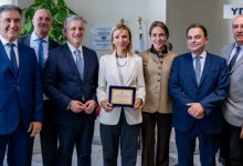 Ένωση-Ελλήνων-Εφοπλιστών:-Δωρεά-700.000-ευρώ-για-το-νέο-Θεραπευτήριο-Χρόνιων-Παθήσεων-Κιλκίς