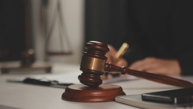 Κύπρος:-Χρηματική-ποινή-στον-37χρονο-Βρετανό-για-τον-θάνατο-του-3χρονου-γιου