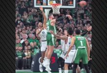 euroleague:-Μεγάλο-«διπλό»-η-Εφές-85-70-την-Ζαλγκίρις-στο-Κάουνας,-η-Μπεσίκτας-95-87-την-Μπάγερν