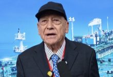 Γιώργος-Προκοπίου:-69-παραγγελίες-στη-hengli-–-«Οι-Κινέζοι-καταφέρνουν-το-αδύνατο»