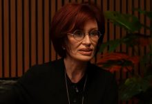 Η-Σάρον-Όσμπορν-ξύπνησε-με-«βαθούλωμα»-στο-πρόσωπο-μετά-από-αποτυχημένη-αισθητική-επέμβαση