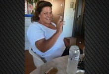 Δανάη-Μπάρκα:-Το-χιουμοριστικό-βίντεο-με-τη-Βίκυ-Σταυροπούλου-και-το-«Όταν-Γίνεις-Γιαγιά»